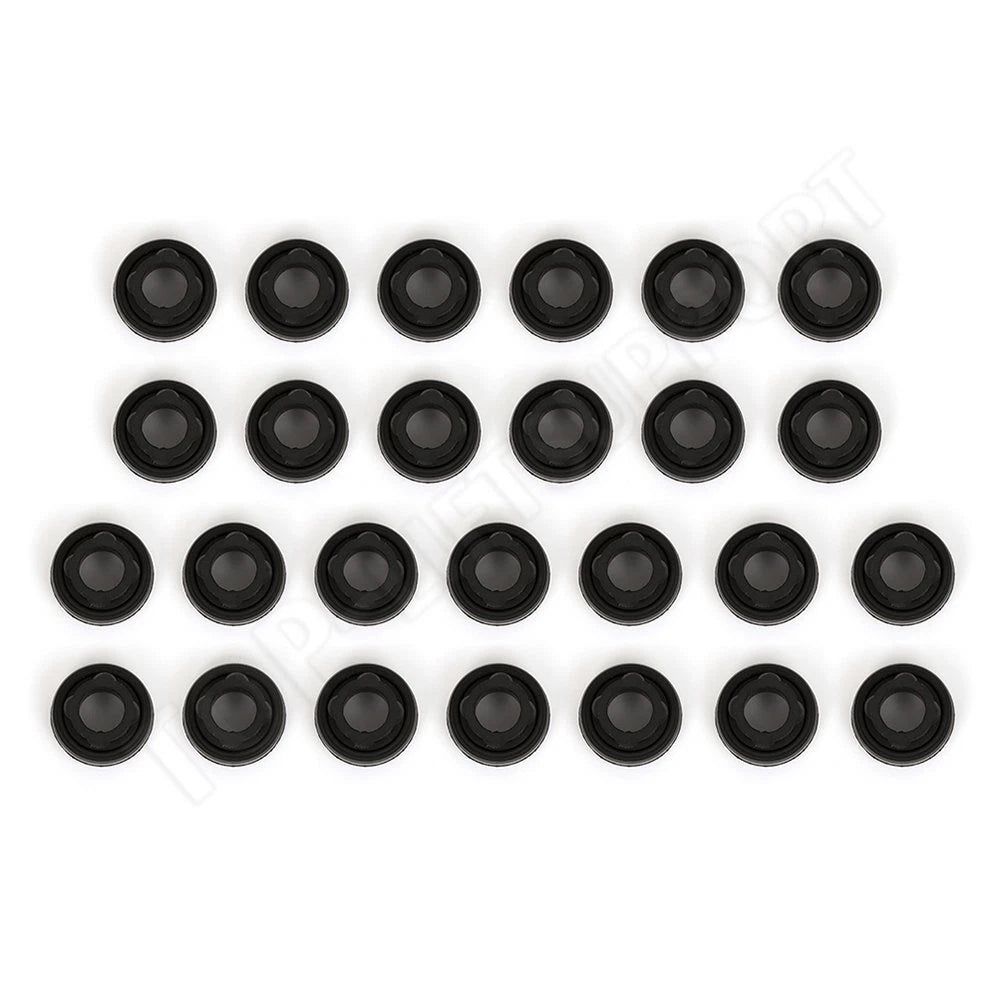 Valve Cover Gasket Set for Mazda Tribute (2008)