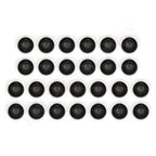Valve Cover Gasket Set for Mazda Tribute (2008)