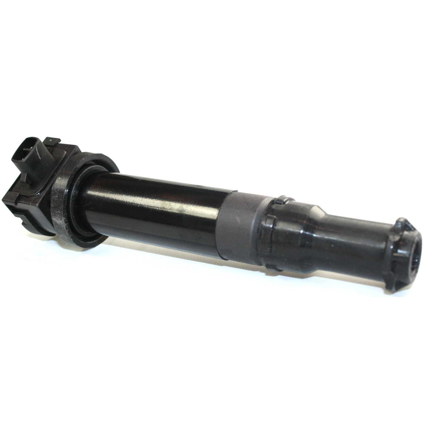 Set of 2 Ignition Coils for Hyundai Accent, Kia Rio (2006–2011)