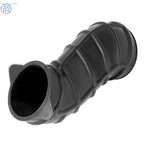 Air Intake Boot for Polaris Ranger 500 2X4 4X4 6X6 (2004-2006)