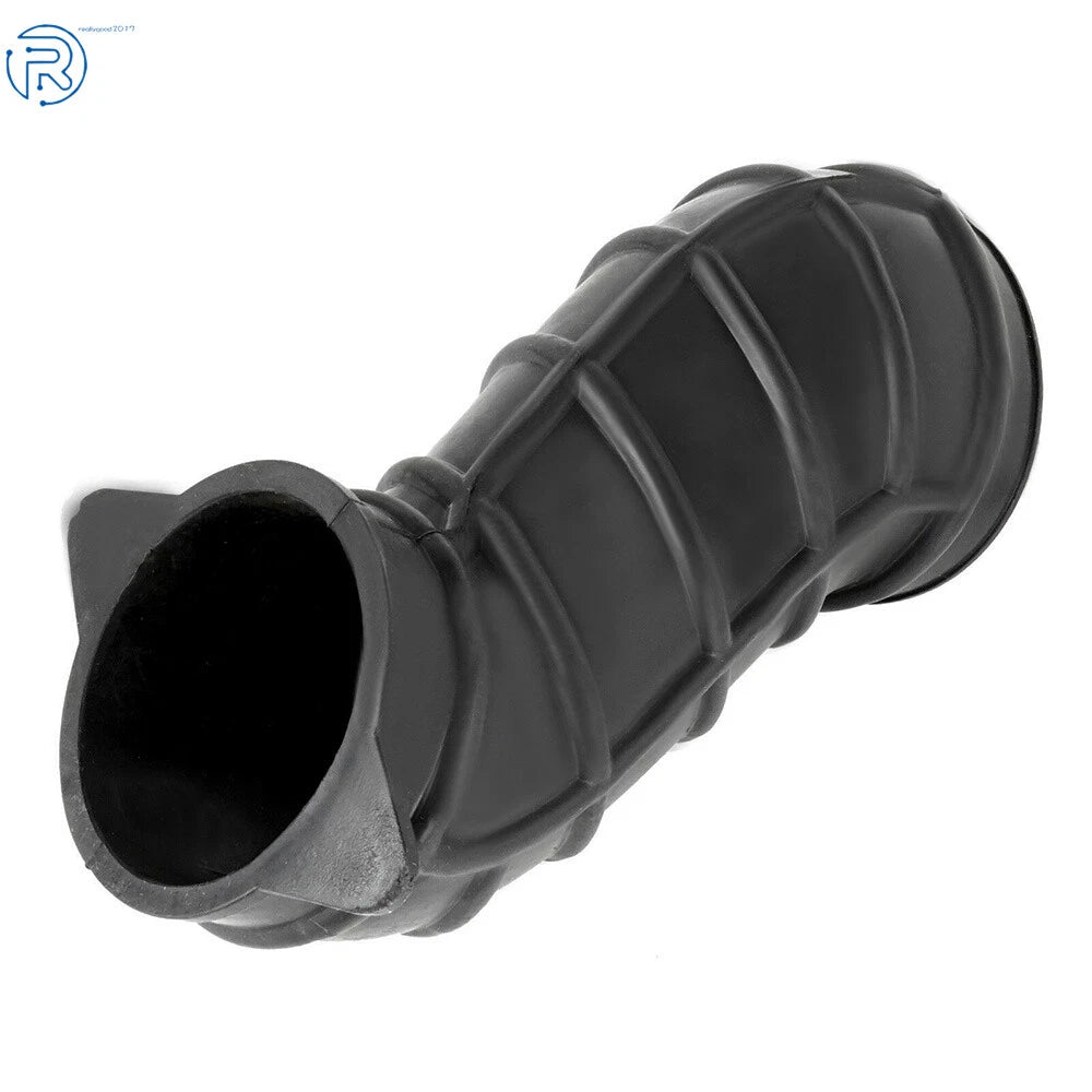Air Intake Boot for Polaris Ranger 500 2X4 4X4 6X6 (2004-2006)
