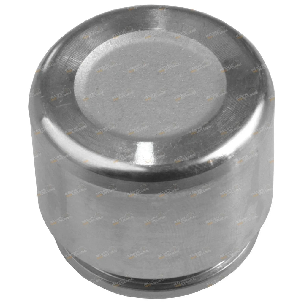Front Disc Brake Caliper Piston / OD 33.93mm / for Landcruiser Hilux 4Runner
