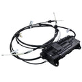 LR072318 Parking Brake Actuator for Land Rover Range Rover Sport (2010–2013)