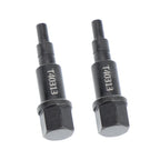 Camshaft Timing Tool for V6 Diesel (2010–2023)