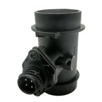 Mass Air Flow Sensor for BMW 318i 318is 318ti 750il 850ci (1992-1999)