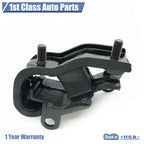 Front Trans Motor Mount for Acura Honda Accord Pilot (1998–2006)