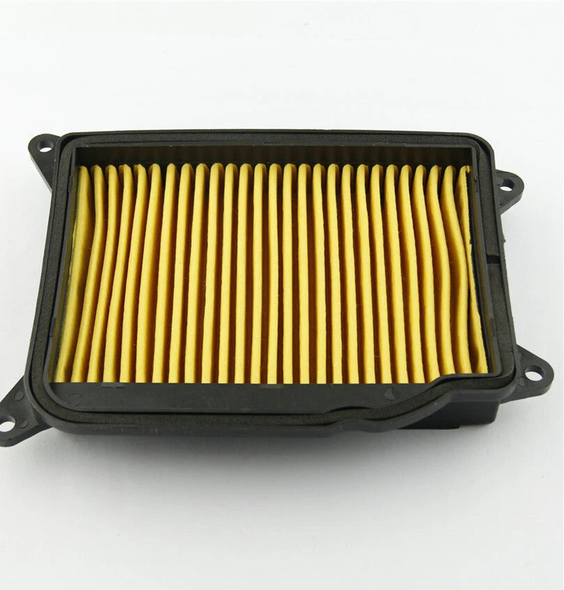 Air Filter Element for Yamaha YP400 Majesty, YP250, CP250, Maxam (2000–2023)