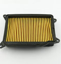 Air Filter Element for Yamaha YP400 Majesty, YP250, CP250, Maxam (2000–2023)