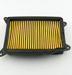 Air Filter Element for Yamaha YP400 Majesty, YP250, CP250, Maxam (2000–2023)