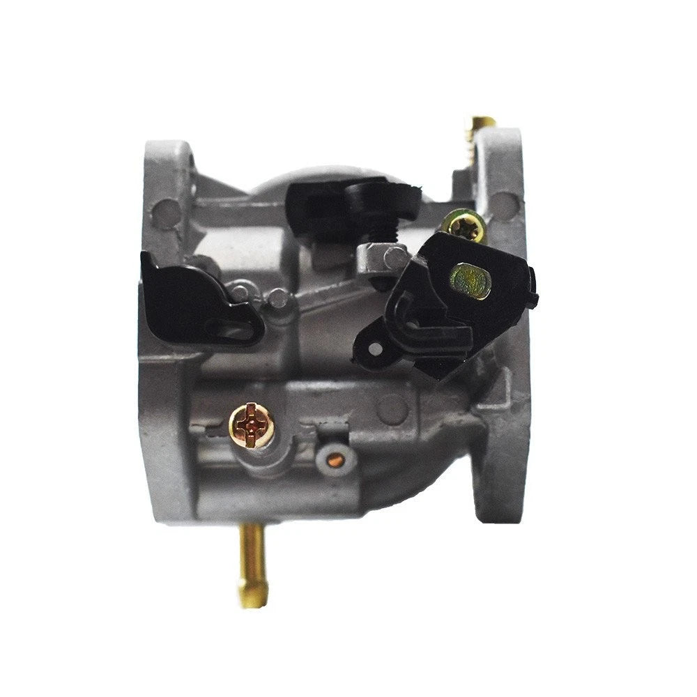 Carburetor for Homelite PowerStroke 5000W 6000W 7500W (2000–2023)