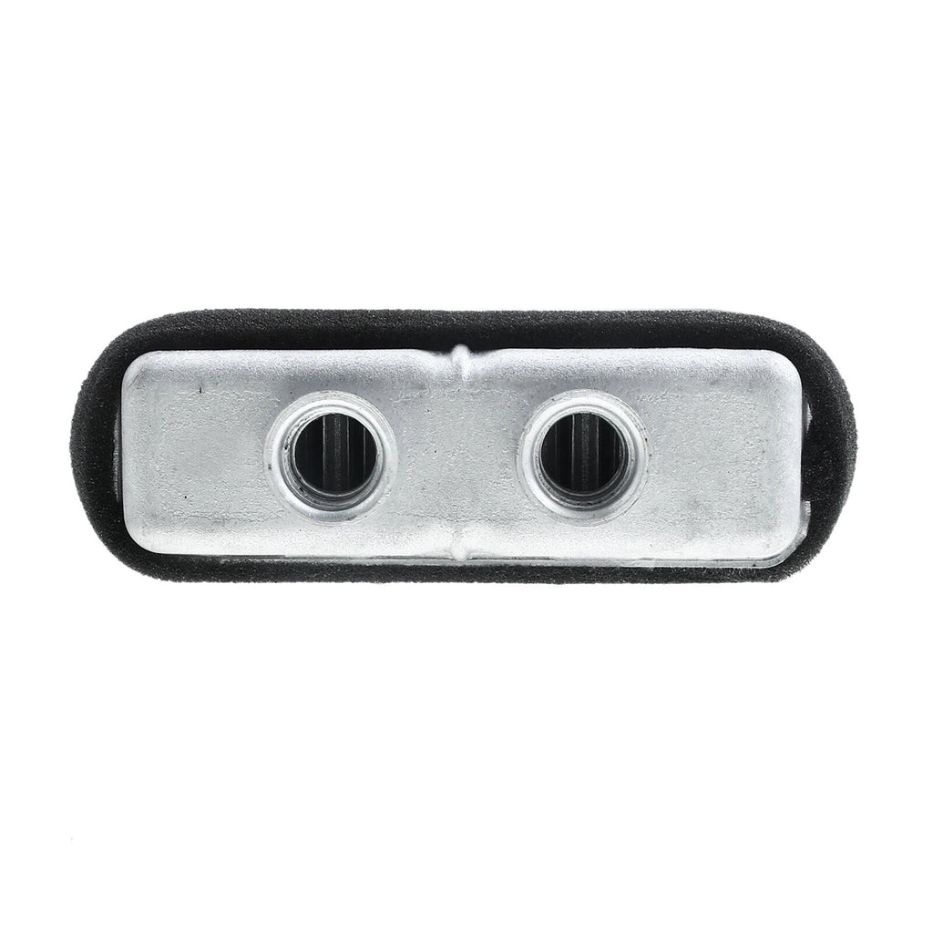 Heater Core for Toyota 4Runner (1996–2002) & Land Cruiser (1998–2007)