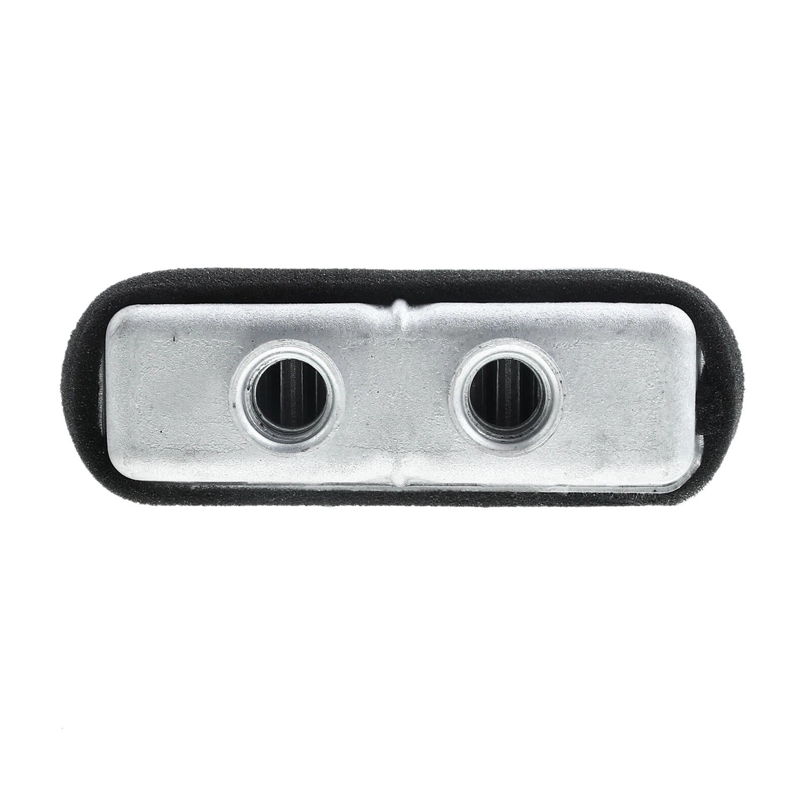 Heater Core for Toyota 4Runner (1996–2002) & Land Cruiser (1998–2007)