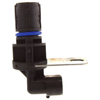 Crankshaft Position Sensors for Chevy Express Van Yukon Suburban GMC 2500