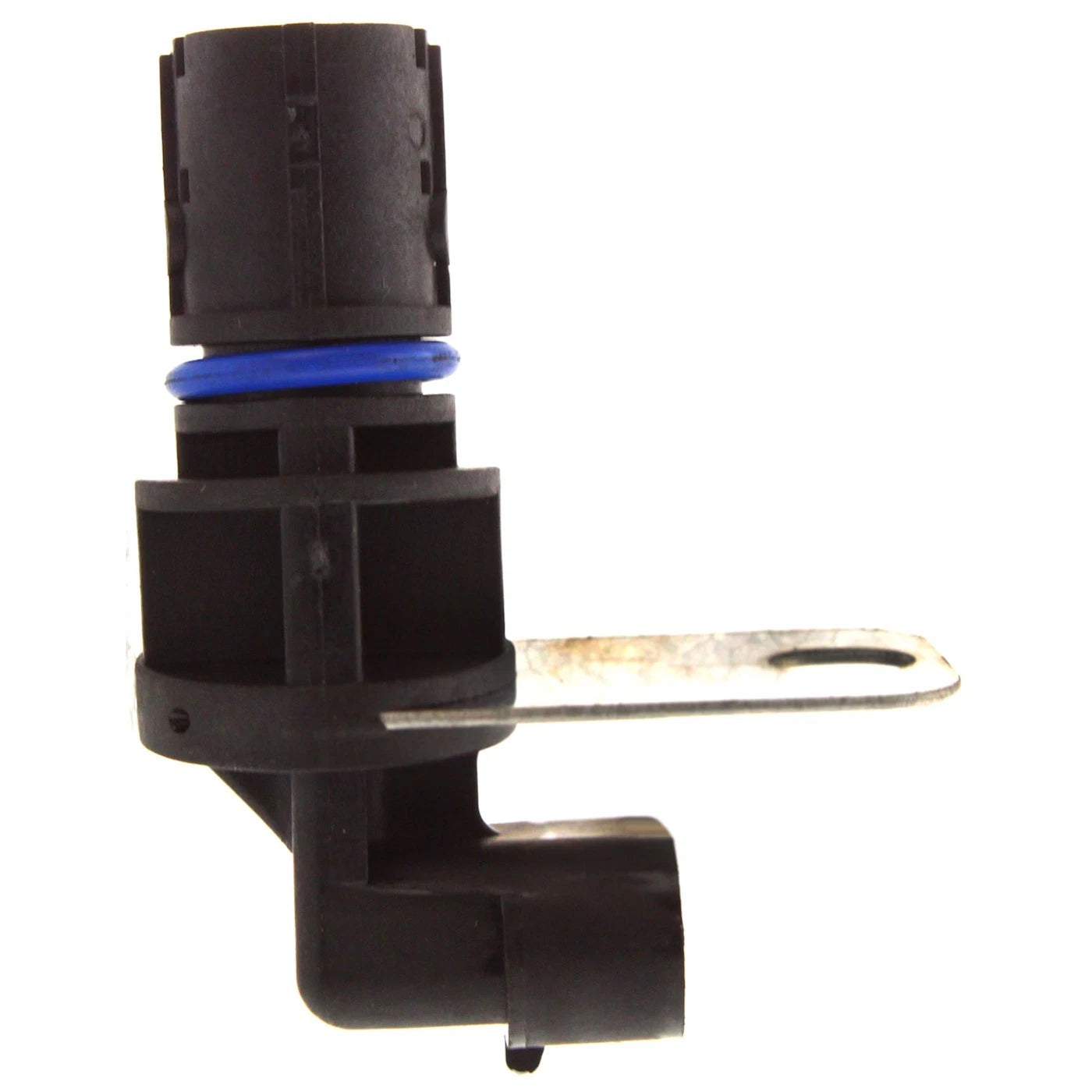 Crankshaft Position Sensors for Chevy Express Van Yukon Suburban GMC 2500