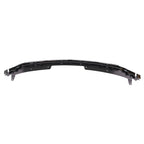 Bumper Cover for Honda Accord Coupe (2011–2012) Front Upper 71122TE0A11