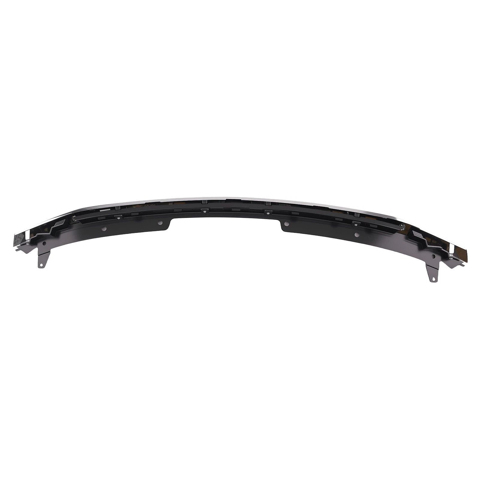 Bumper Cover for Honda Accord Coupe (2011–2012) Front Upper 71122TE0A11