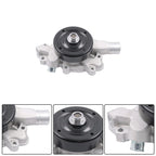 Water Pump for Dodge Dakota, Ram 1500, Jeep Grand Cherokee (1993–2003)