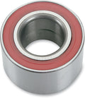 Wheel Bearing Kit for Moose Offroad (Front/Rear/Middle) 25-1516