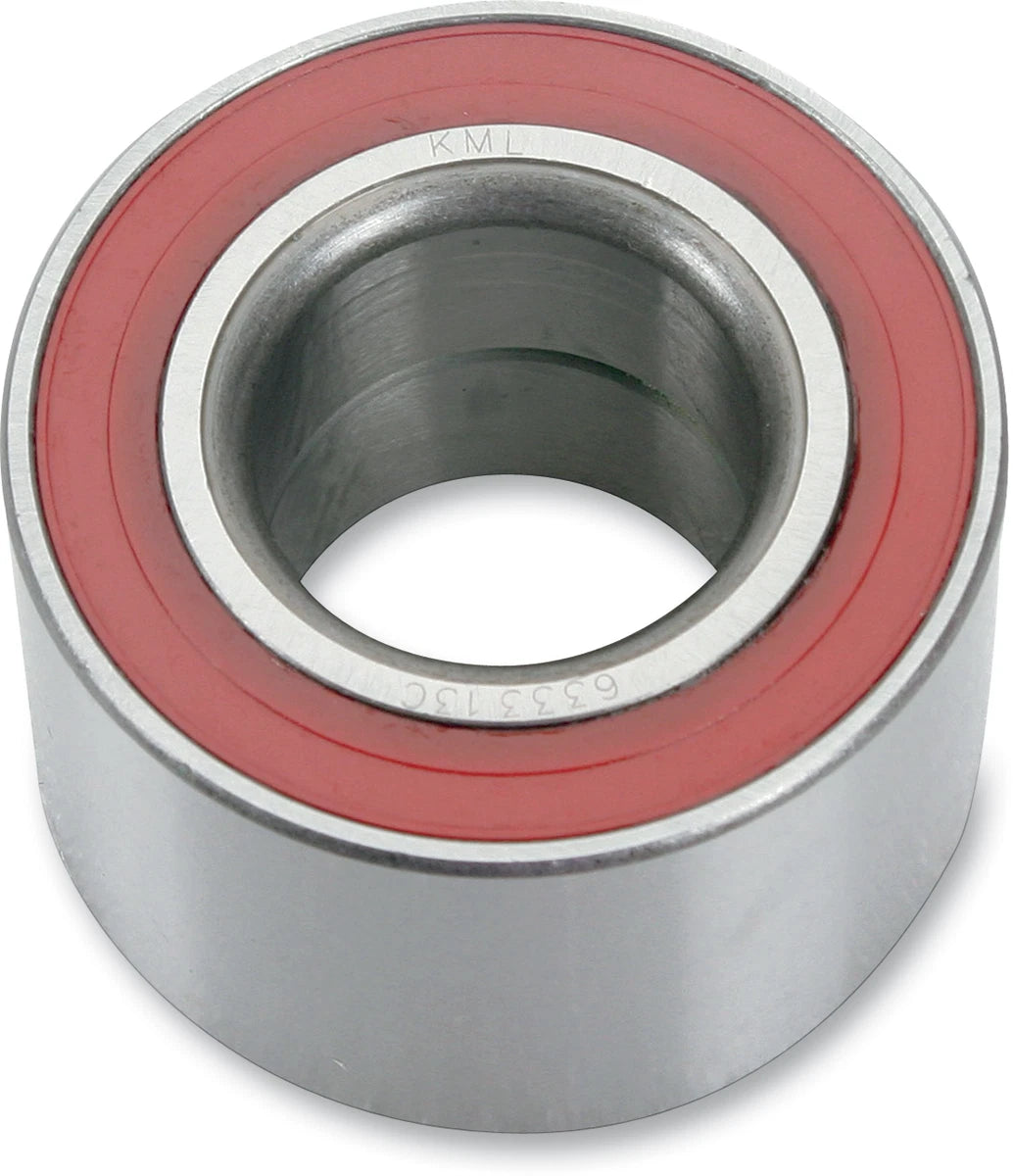 Wheel Bearing Kit for Moose Offroad (Front/Rear/Middle) 25-1516