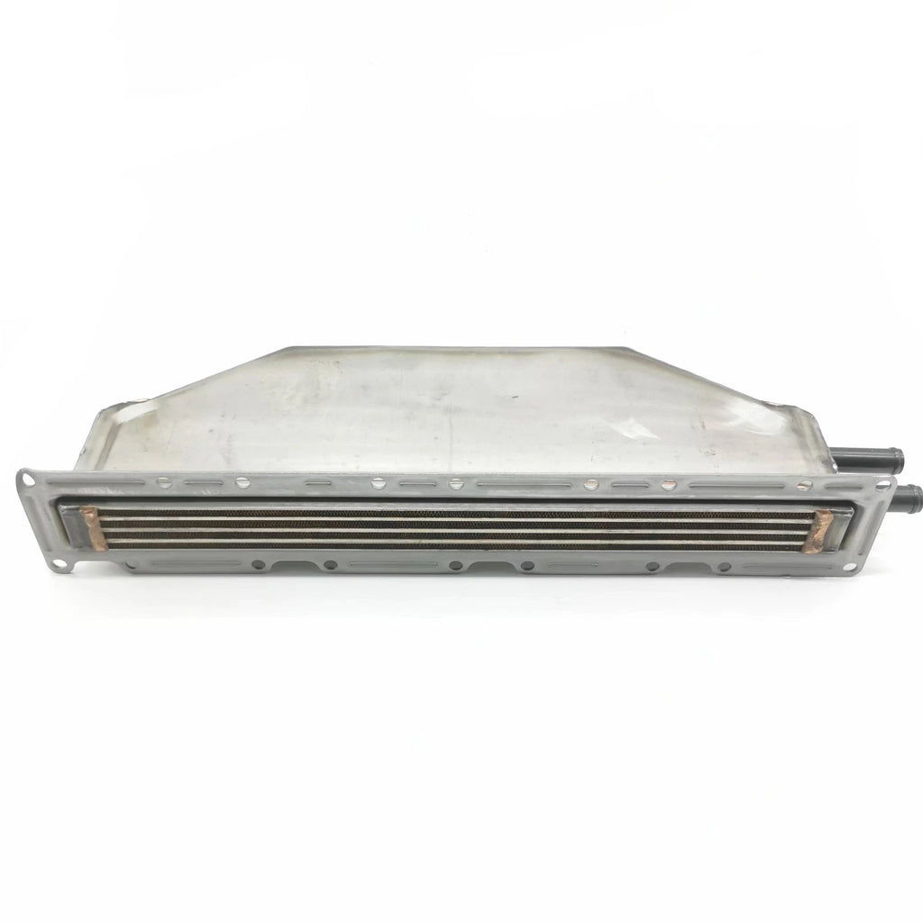 Aftercooler 3924732 3907171 5262315 for Cummins 6CT 6CTA 6CTAA (1998–2007)