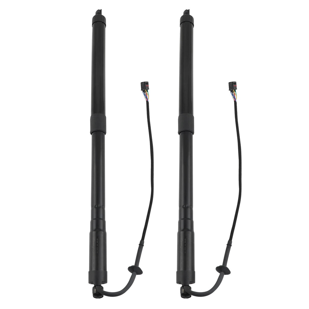 2pc Power Hatch Lift Support Strut for Infiniti QX60 JX35 (2013–2017)