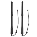 2pc Power Hatch Lift Support Strut for Infiniti QX60 JX35 (2013–2017)