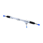 Power Steering Rack and Pinion Assembly for Honda Pilot (2016–2022)