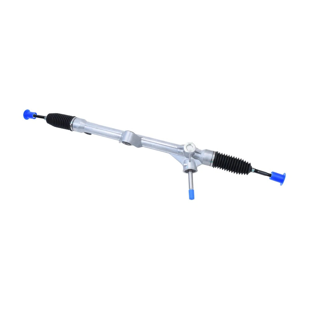 Power Steering Rack and Pinion Assembly for Honda Pilot (2016–2022)