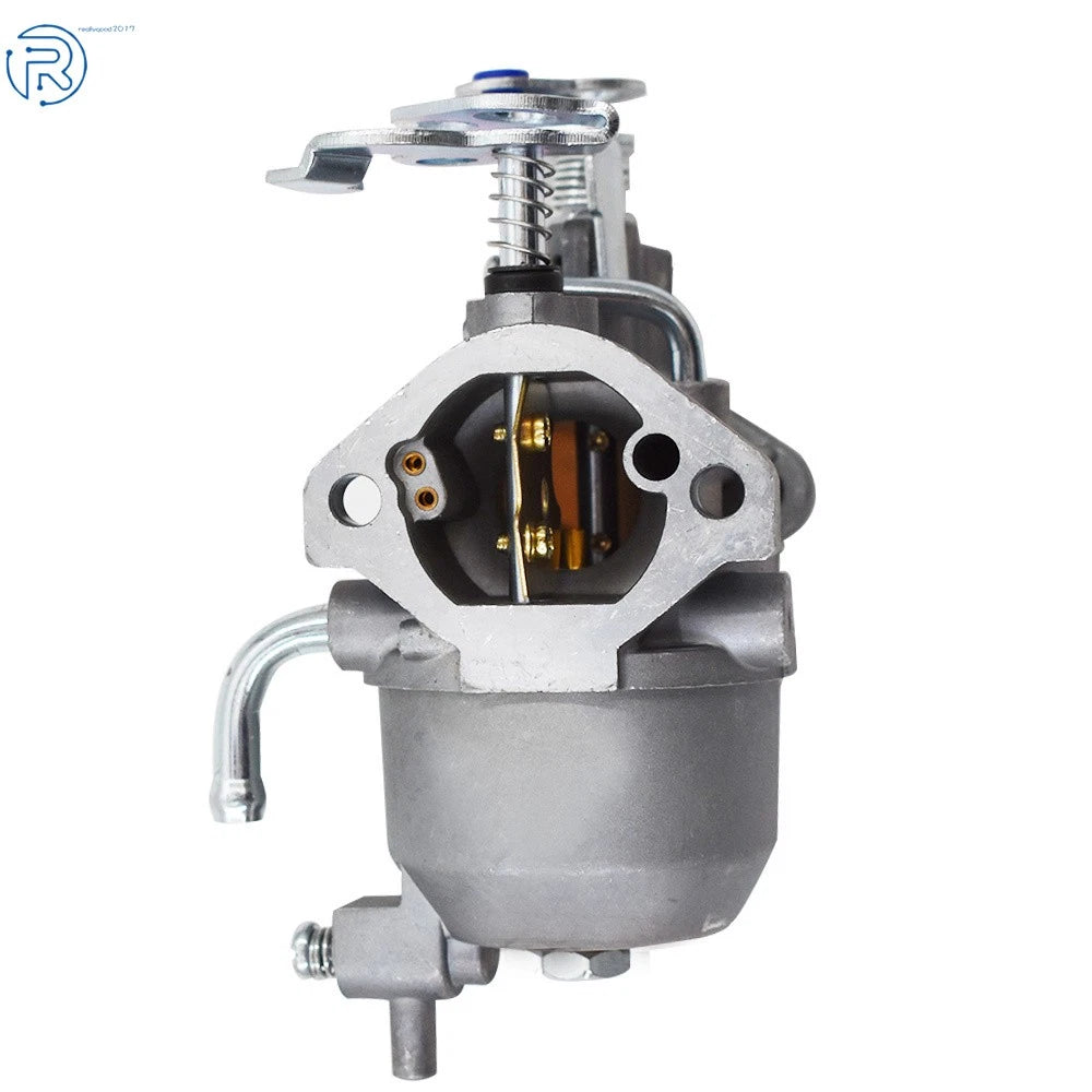Carburetor Assembly for Kawasaki Mule 600 610 SX (2005-2020)