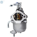 Carburetor Assembly for Kawasaki Mule 600 610 SX (2005-2020)