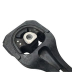 Lower Engine Torque Rod Mount for 2016 Honda Civic LX EX 1.5 L4 (2016)