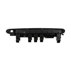 Fog Light Switch Button for (6615405044LAA)
