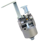 Carburetor Replacement Kit for Toro Engine Performance