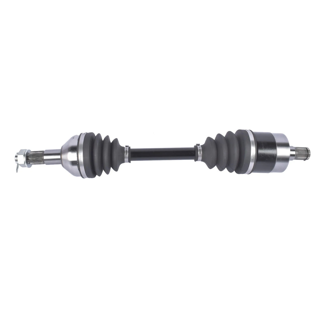 Rear Left CV Axle for Can-Am Outlander Renegade (2006-2023)