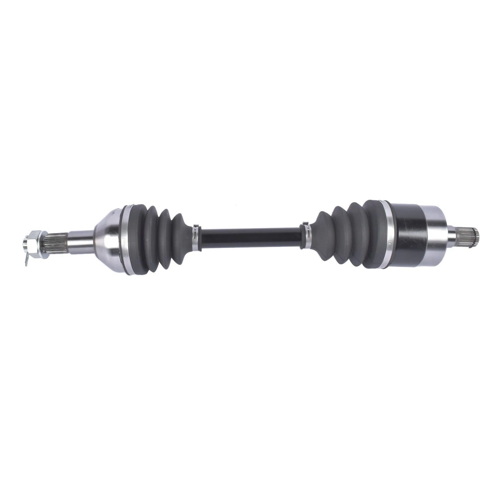 Rear Left CV Axle for Can-Am Outlander Renegade (2006-2023)