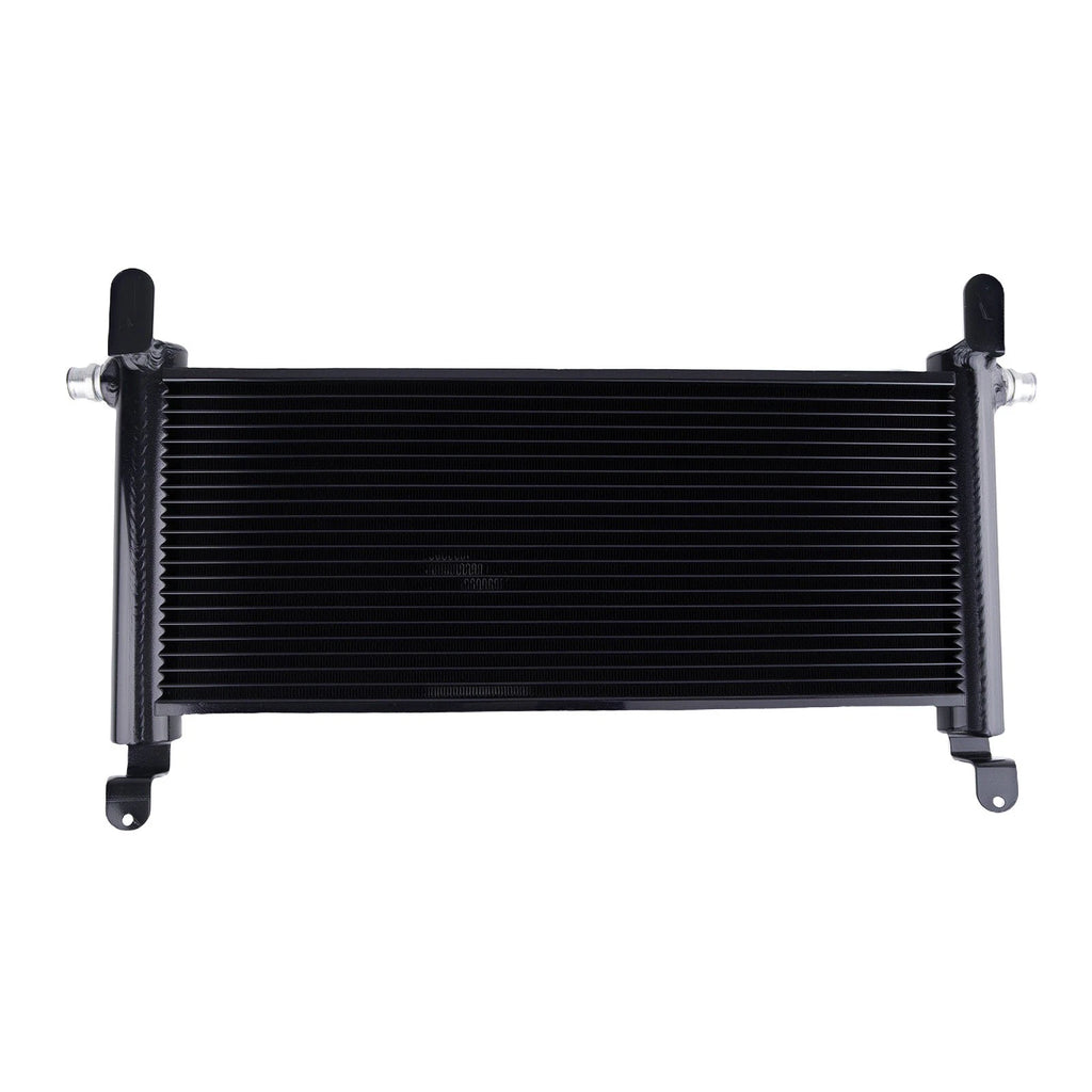 Oil Cooler Heat Exchanger for Bobcat 751 753 763 773 S130 (1990–2023)