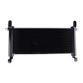 Oil Cooler Heat Exchanger for Bobcat 751 753 763 773 S130 (1990–2023)