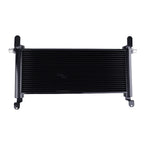 Oil Cooler Heat Exchanger for Bobcat 751 753 763 773 S130 (1990–2023)