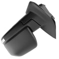 Left Side Mirror for Ford F-150 XL XLT (2015–2017) Heated Puddle Light