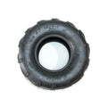 2X 4PLY 16 X 8 Front Rear Tire for 125cc Quad Dirt Bike ATV Buggy