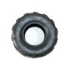 2X 4PLY 16 X 8 Front Rear Tire for 125cc Quad Dirt Bike ATV Buggy