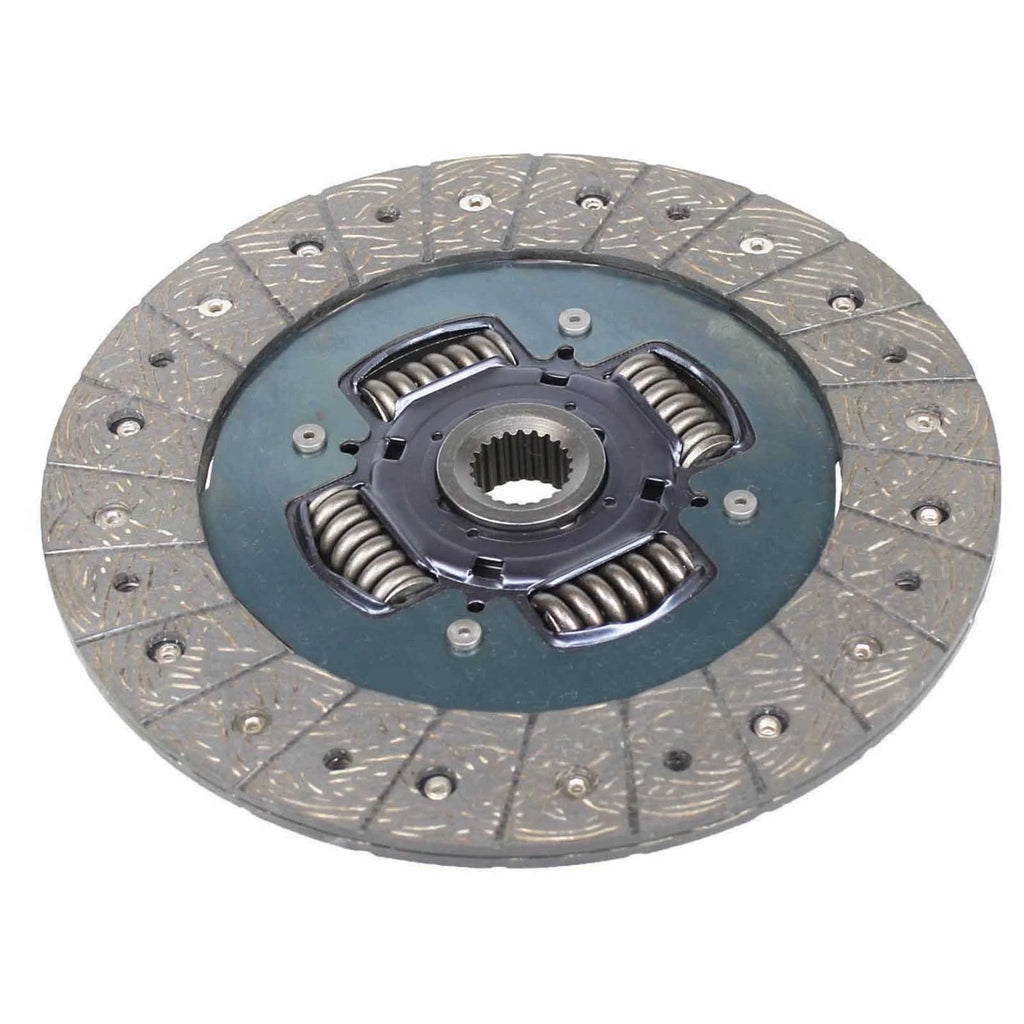Stage 1 Clutch Kit for Ford Probe Mazda 626 MX-6 MX-3 (1993-2002)
