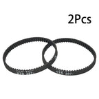 Vacuum Cleaner Belt Replacement for LA301 LA300 LA322 ICZ362H