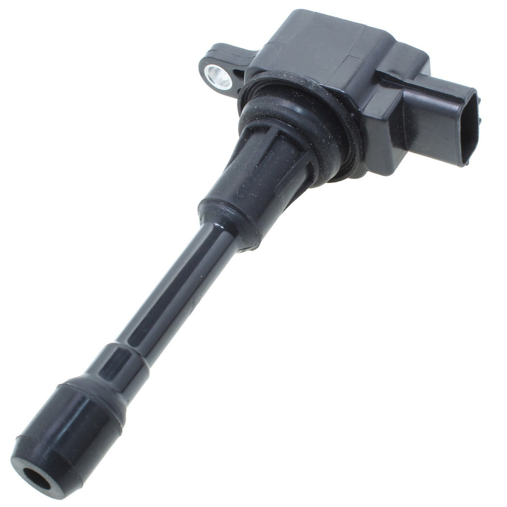 Ignition Coils for Nissan Rogue, Sentra, Frontier, Q70, M56