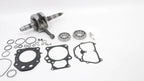 Engine Rebuild Kit for Honda TRX420 TE FM (2014–2023)