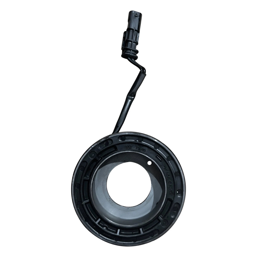 AC Compressor Clutch Replacement for Chevrolet Camaro (2024-2024)