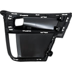 Fog Light Trim for Ford Expedition (2022-2024)