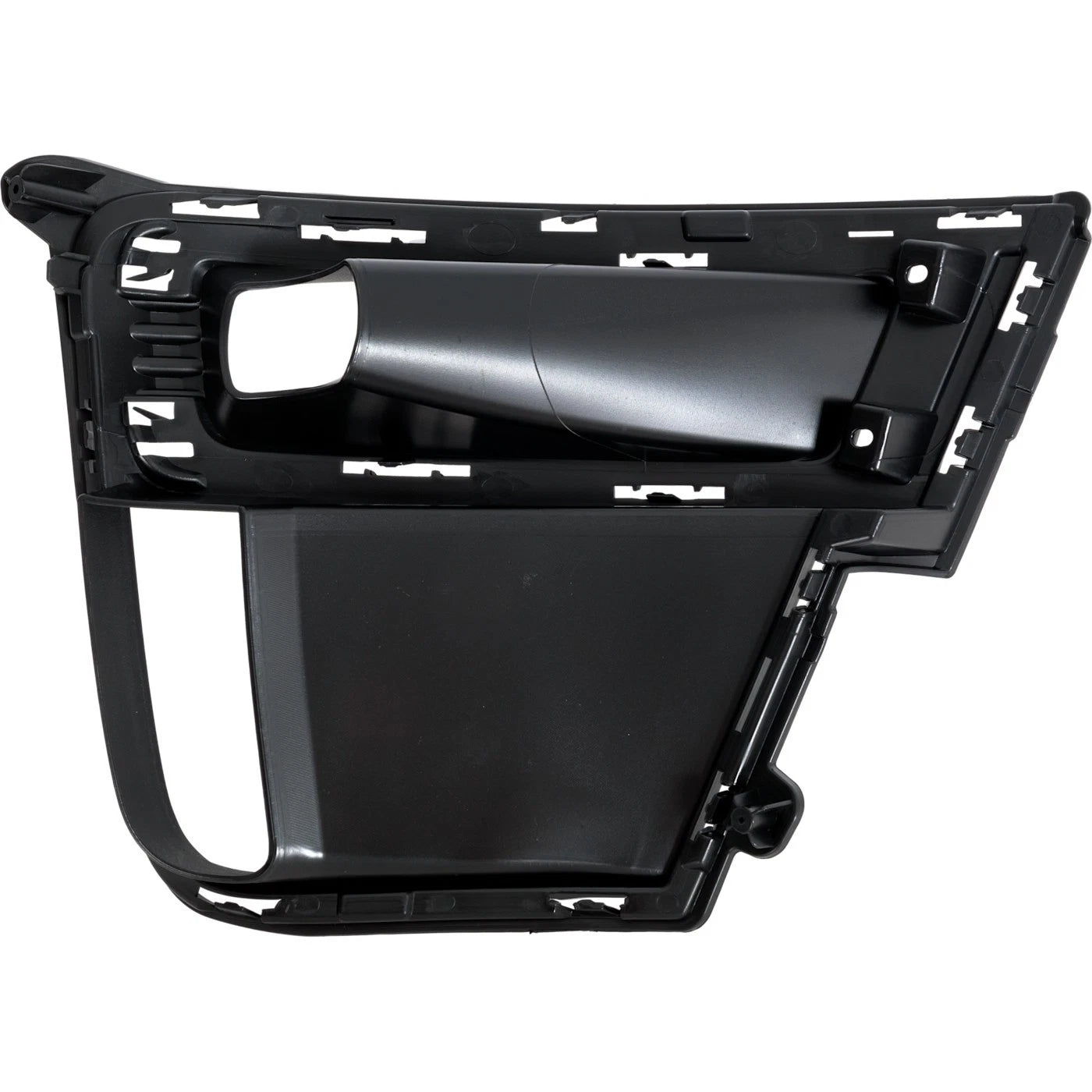 Fog Light Trim for Ford Expedition (2022-2024)