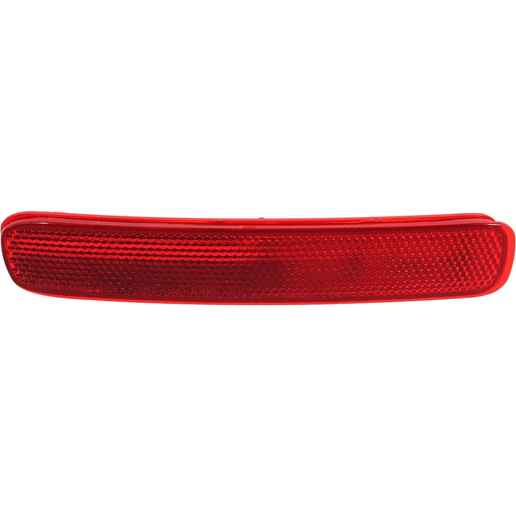 Bumper Reflector for Toyota Highlander (2011-2013)