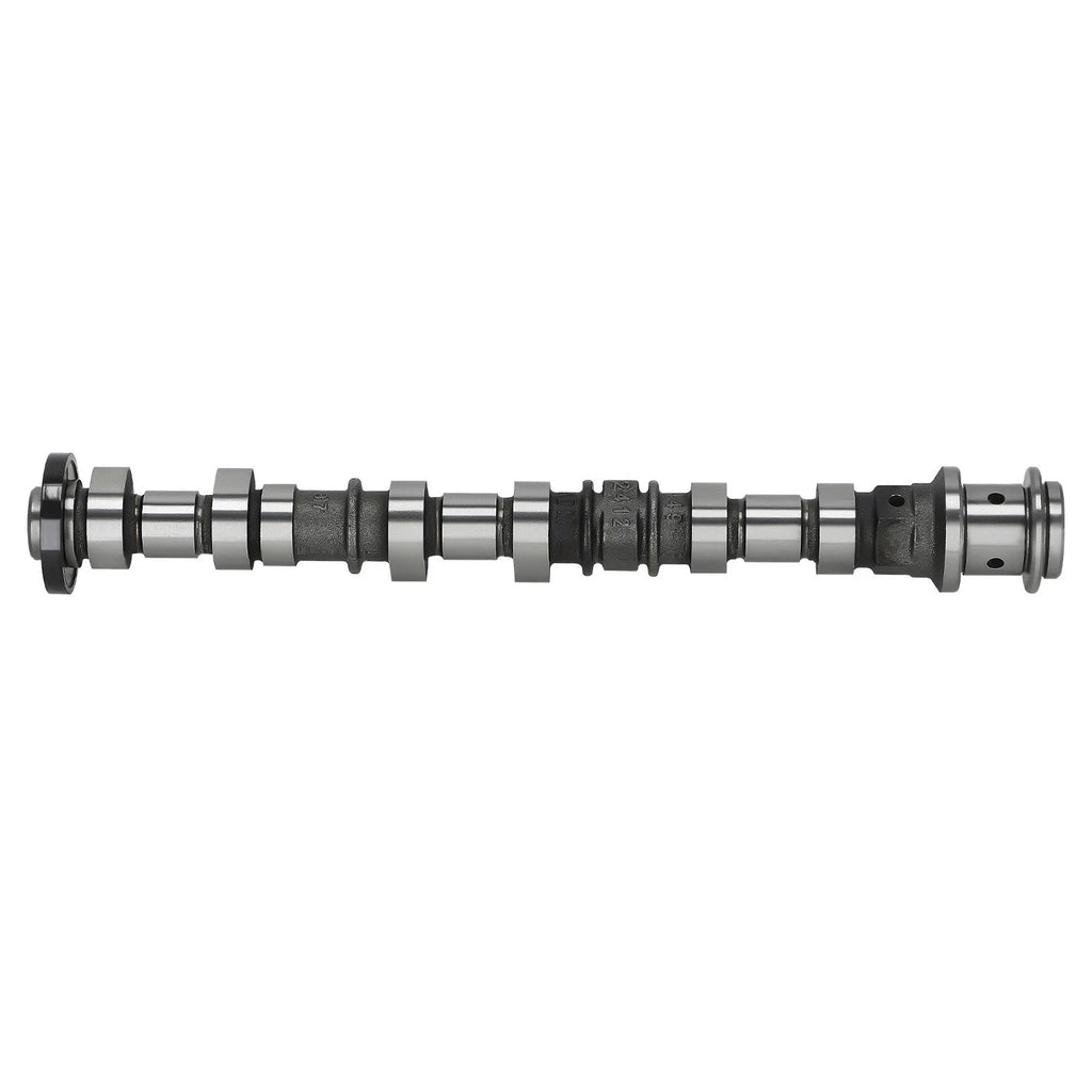 Right Intake Camshaft for Chrysler Jeep Dodge Ram 3.6L (2011–2018) 5184380AE